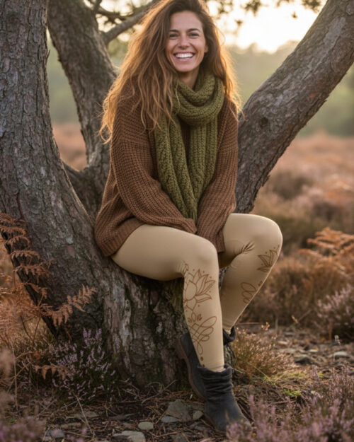 hippie-kleidung-erdfarben-natuerlich
