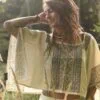 hippie-kleidung-winter-tribal-muster
