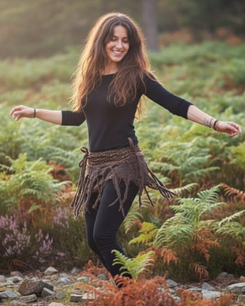 hippie-mode-onlineshop-deutschland