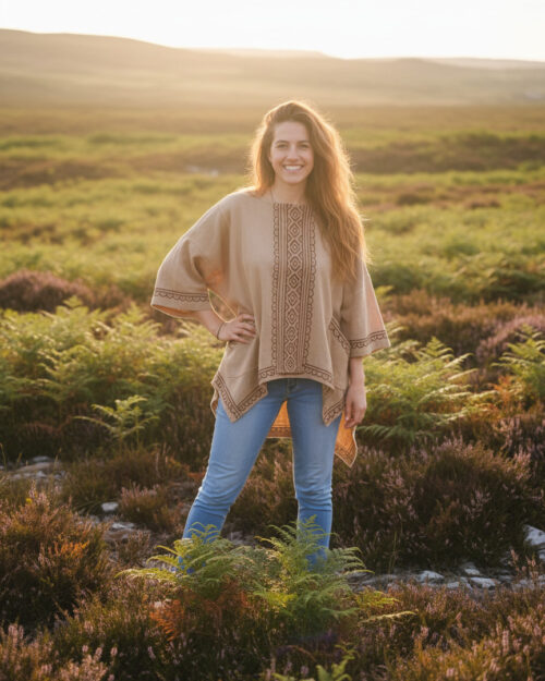 hippie-oberteil-erdfarben-herbst-mode