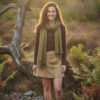 hippie-outfit-natural-style-erdfarben