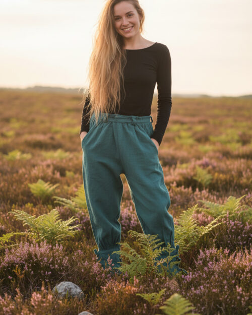 hippie-outfit-pumphose-alternative