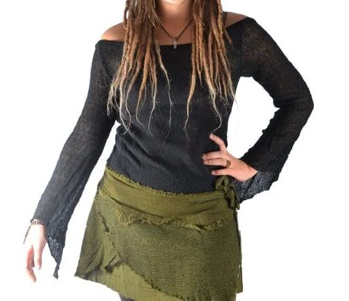 hippie-pullover-psy-goa