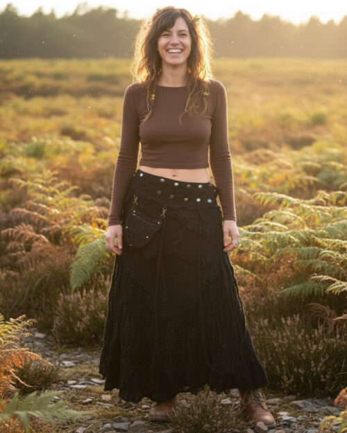 hippie-rock-alternative-look