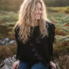 hippie-shop-alternative-natur-mode