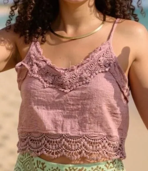 hippie-top-ibiza-style-pastell-rose