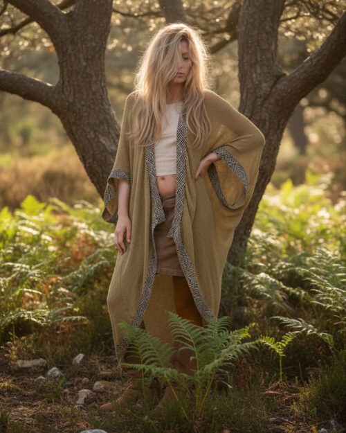 hippie-weste-erdfarben-natuerlicher-look