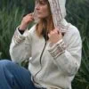 hoodie-jacke-bohemian-ibiza-style