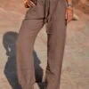 hose-chill-erdfarben-hippie-goa