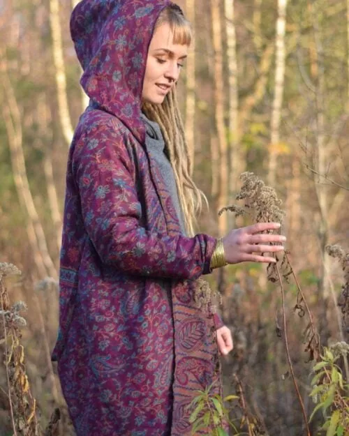 jacke-paisley-muster-hippie-style
