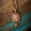 kette-bohemian-stil-geschenk-idee