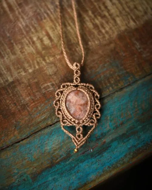 kette-bohemian-stil-geschenk-idee