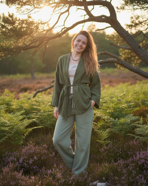 kimono-hippie-style-herbst