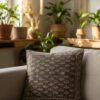 kissen-blockprint-hippie-dekoration