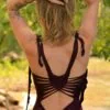 kleid-hippiechic-style-alternative