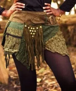lagen-rock-hippie-goa gruen