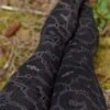 leggings-hippie-goa-psy-yoga-fair-made-gemustert