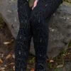 leggings-techno.fashion-rave