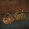 mahakala-yoga-symbol-schmuck-messing