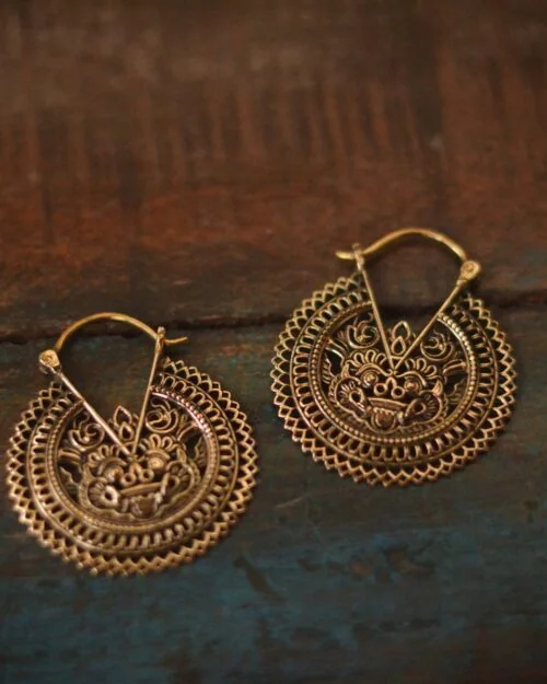 mahakala-yoga-symbol-schmuck-messing