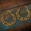 mandala-ohrringe-creolen-alternativer-schmuck