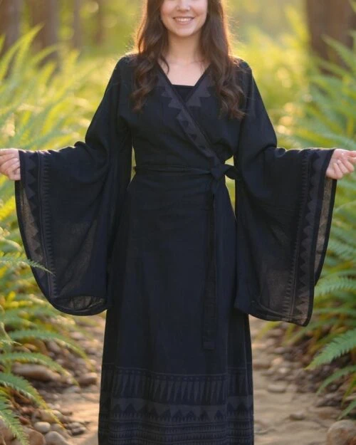 maxi-kleid-herbst-boho-chic