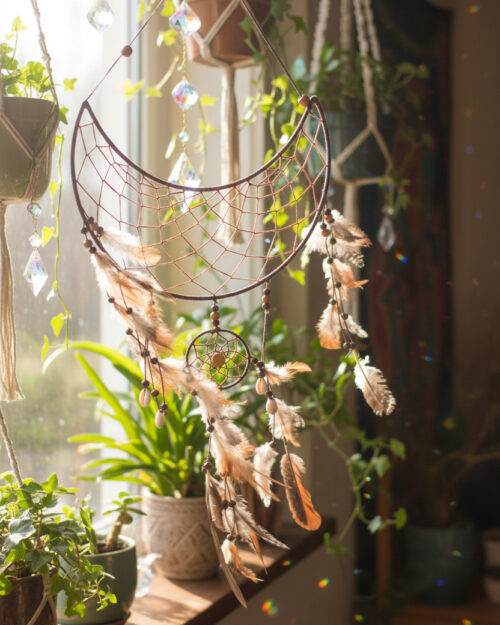 mond-traumfaenger-yoga-geschenk-idee-hippie