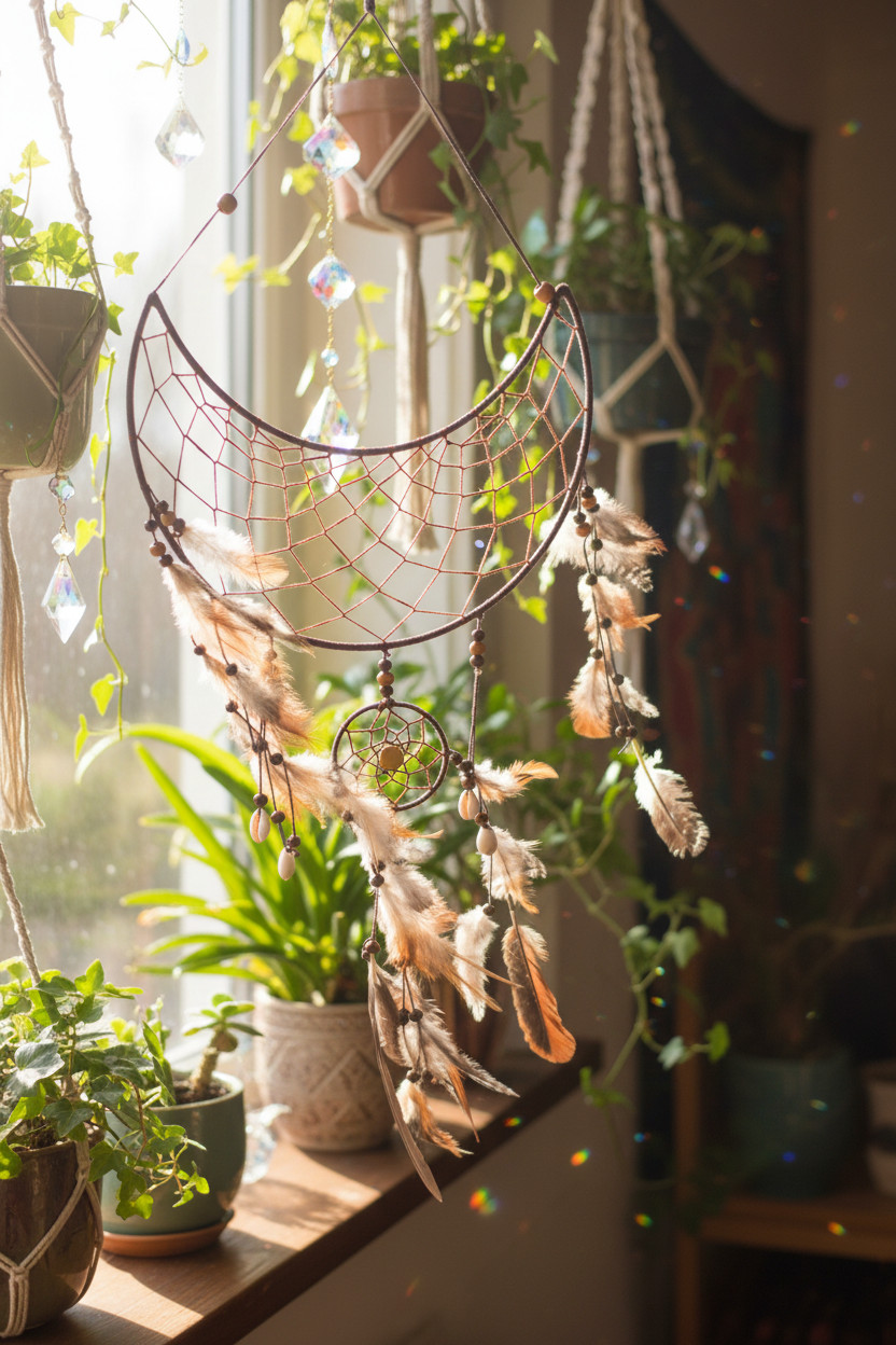 mond-traumfaenger-yoga-geschenk-idee-hippie