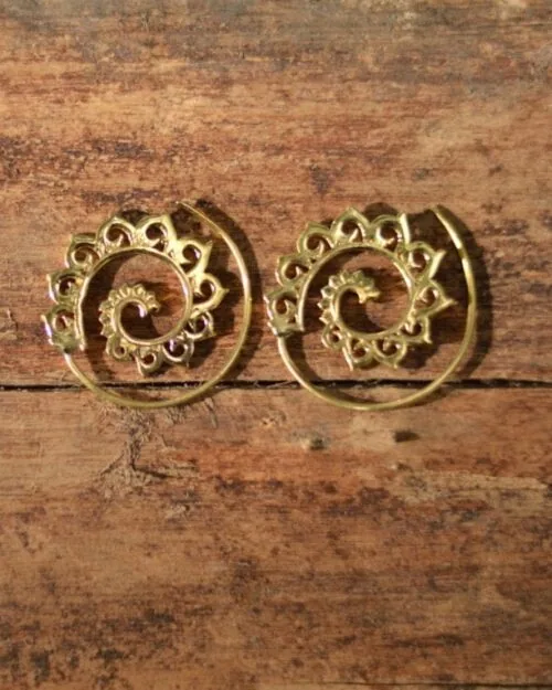 ohrringe-mini-sonne-symbol-schmuck