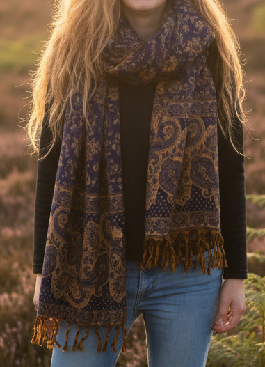 paisley-schal-boho-mode-winter