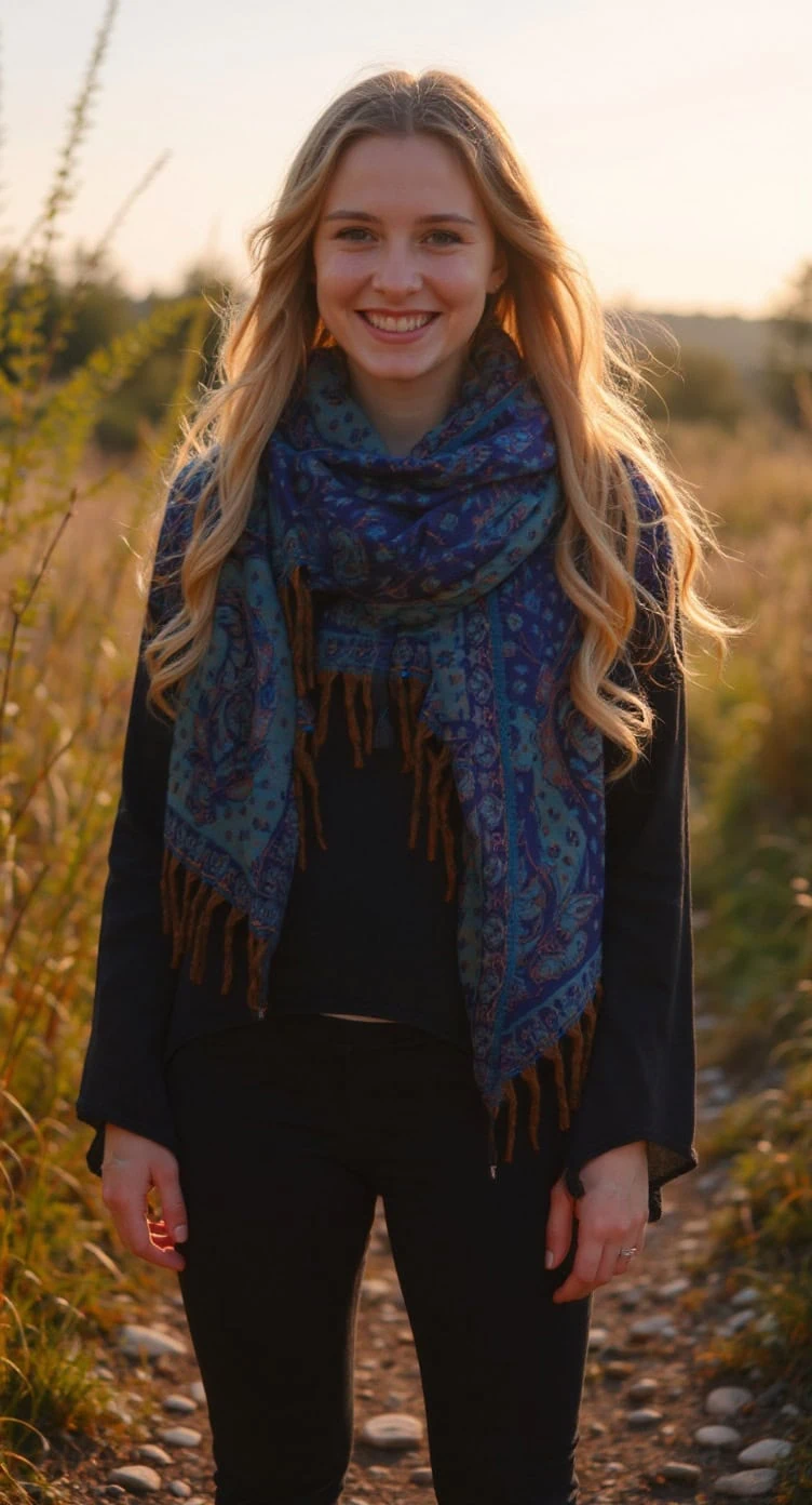 paisley-schal-gross-boho
