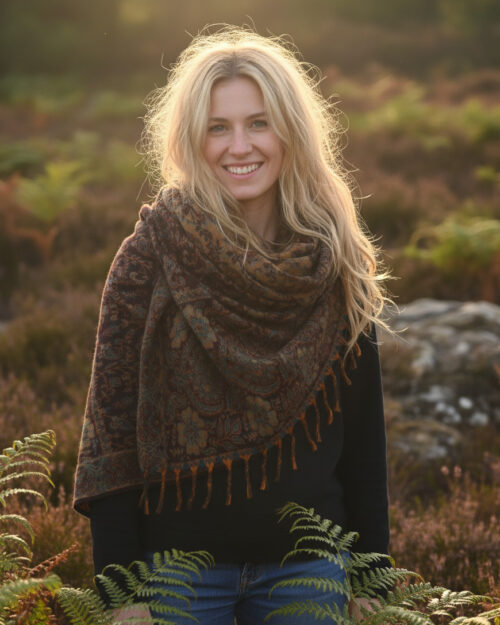 paisley-schal-yak-hippie-mode