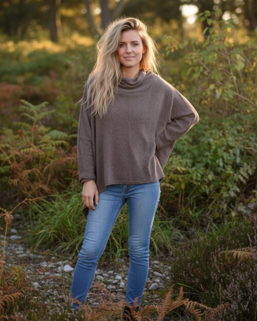 pullover-gemuetlich-herbst-mode-hippie