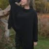 pullover-hippie-kleidung-winter-pulli