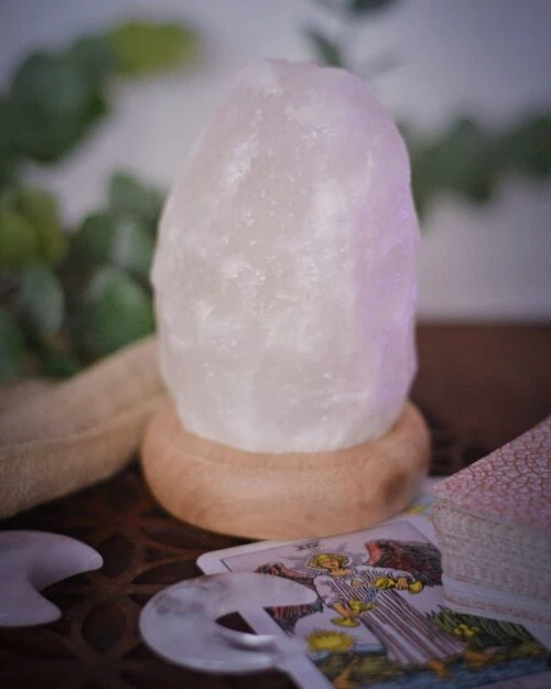 salz-lampe-mini-usb