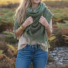 schal-ethno-style-bohemian