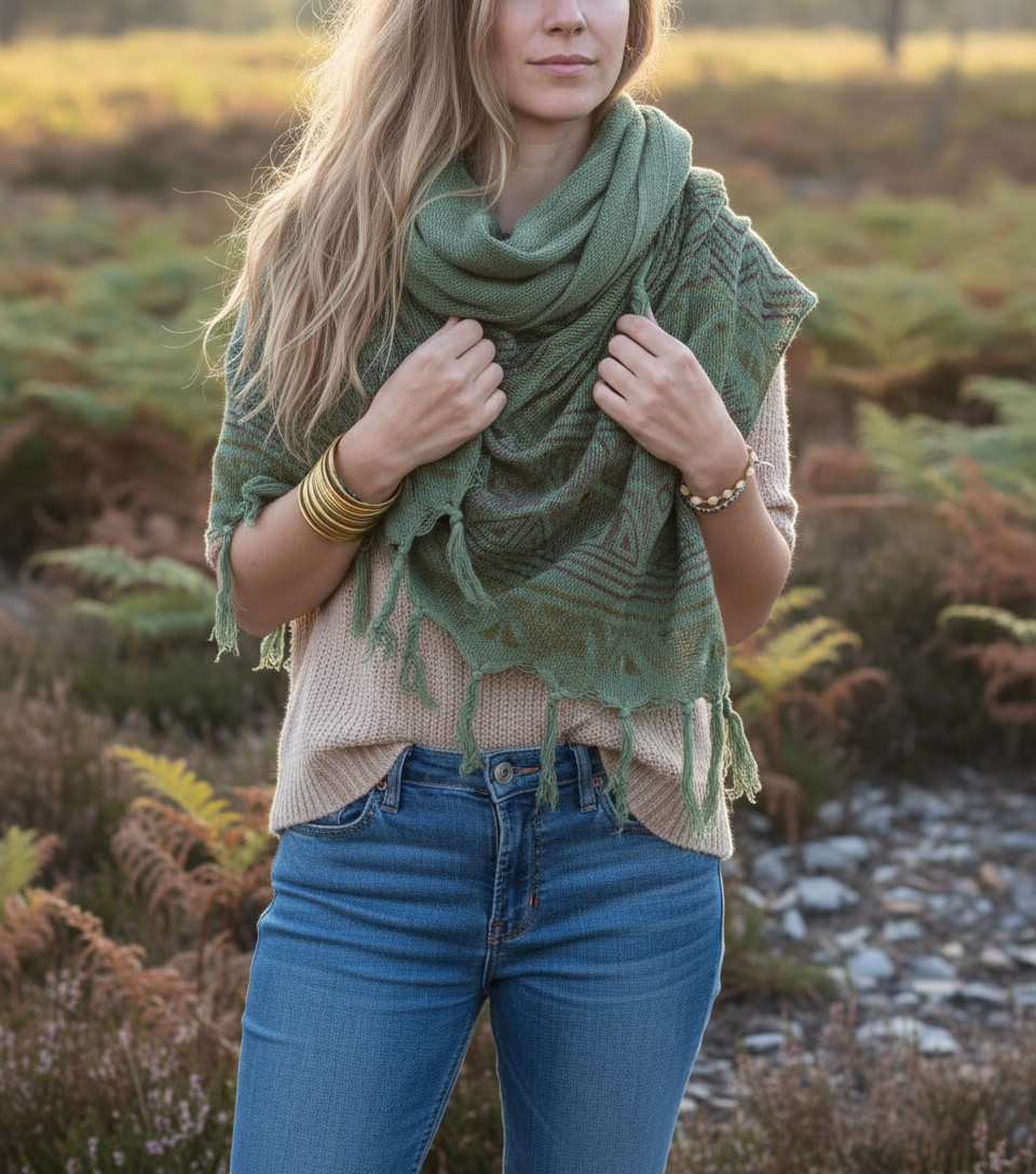 schal-ethno-style-bohemian