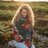 schal-herbst-hippie-kleidung-herbst