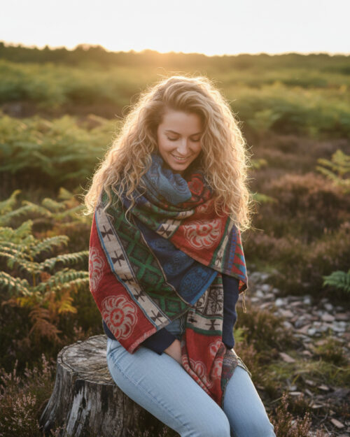 schal-herbst-hippie-kleidung-herbst