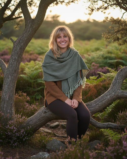 schal-khadi-wolle-bolle-bohemian-look