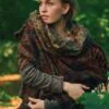 schal-paisley-ponchostyle-rost