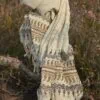 schal-poncho-hippie-bohemian-chic