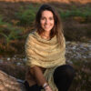 schal-tribal-look-ethno-style