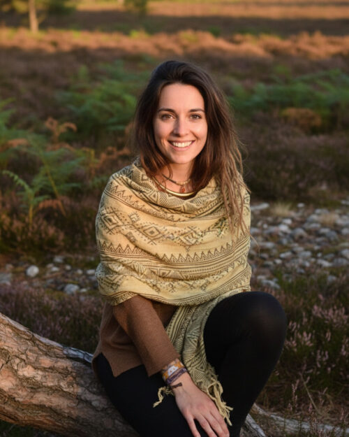schal-tribal-look-ethno-style