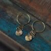 spiralen-ohrringe-boho-look-schmuck
