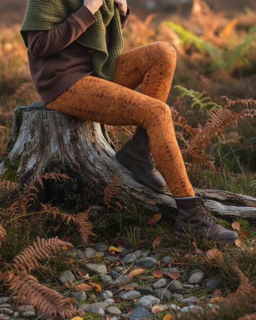 spirituelle-kleidung-mond-leggings
