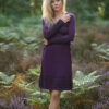 stretch-kleid-fairycore-fantasy-style