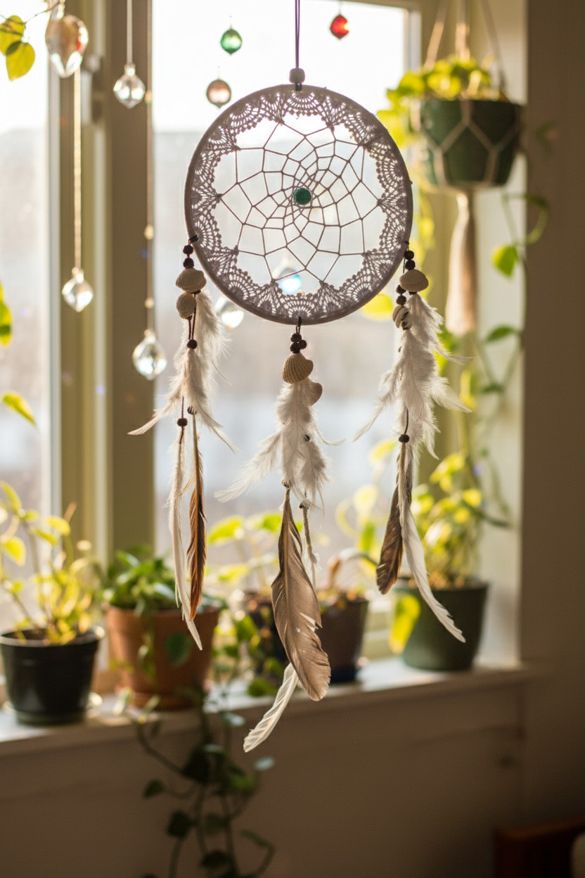 traumfaenger-hippie-home-bohemian-deko