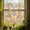 traumfaenger-mond-symbol-yoga-home
