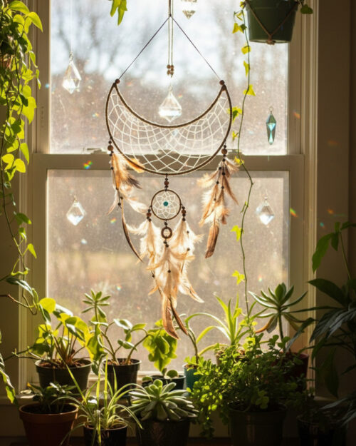 traumfaenger-mond-symbol-yoga-home